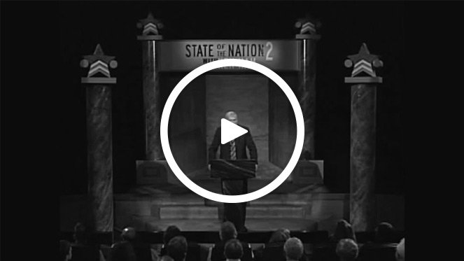 State of the Nation 2