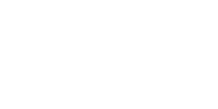 Answers Magazine Logo
