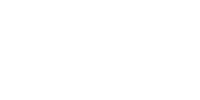 Ararat Ridge Zoo