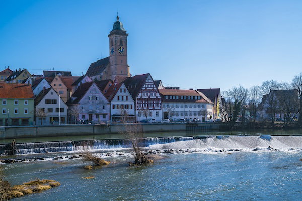 Sulz