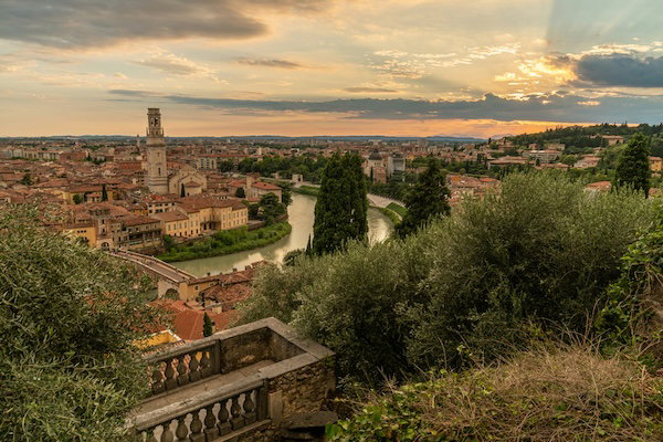 Veneto