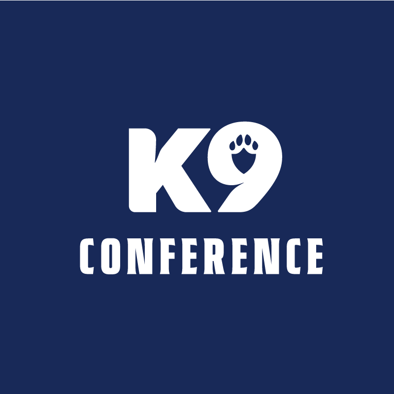 K9 Conference