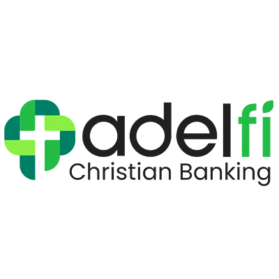 Adelfi Christian Banking