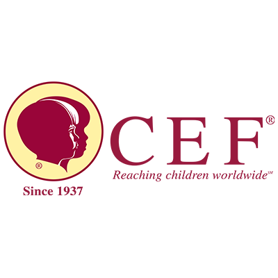 Child Evangelism Fellowship