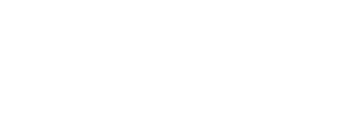 Answers in Genesis