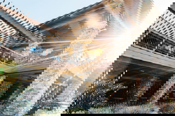 The Master’s University