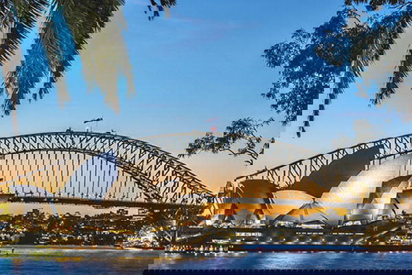 Emmanuel Baptist Church