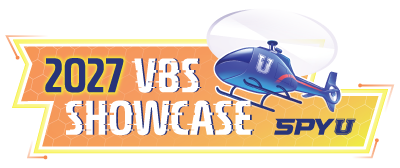 VBS Showcase 2027
