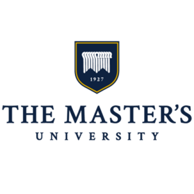 The Masters University