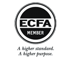 ECFA