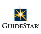 Guidestar