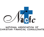 National Association of Christian Financial Counselors