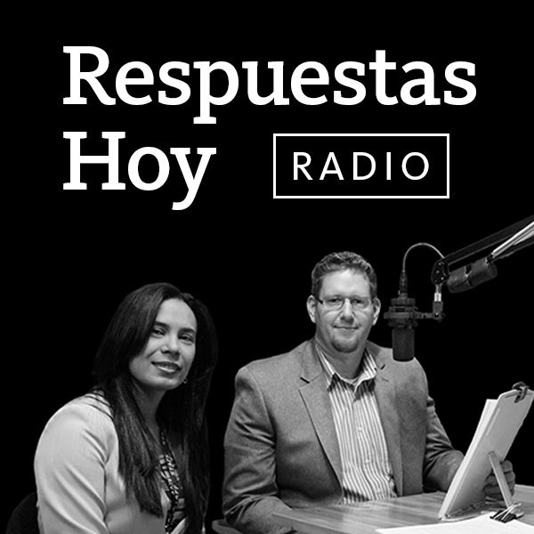 Respuestas Hoy