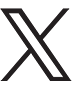 X logo