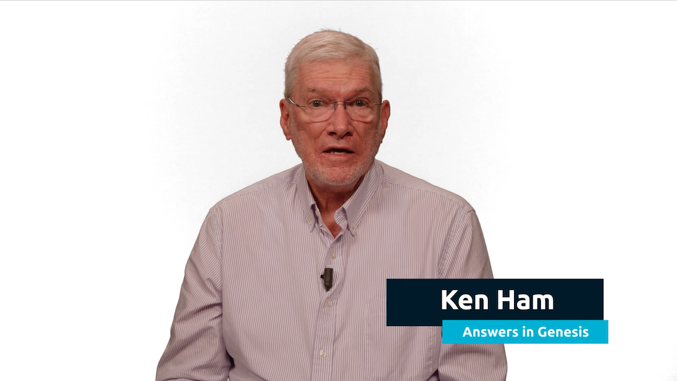 Australia Gospel Reset Tour Promo 01