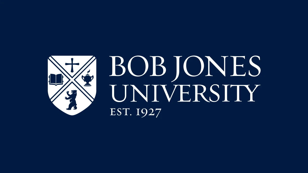 Creation College Partners: Bob Jones University