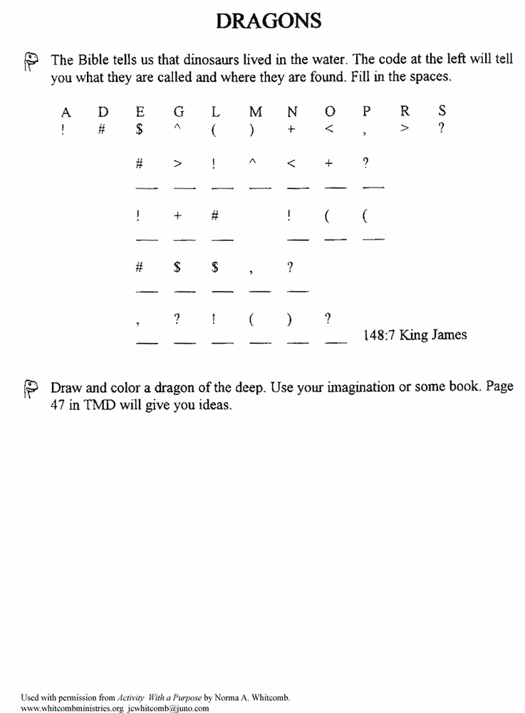 download mathematisches repetitorium für studirende der forstwissenschaft