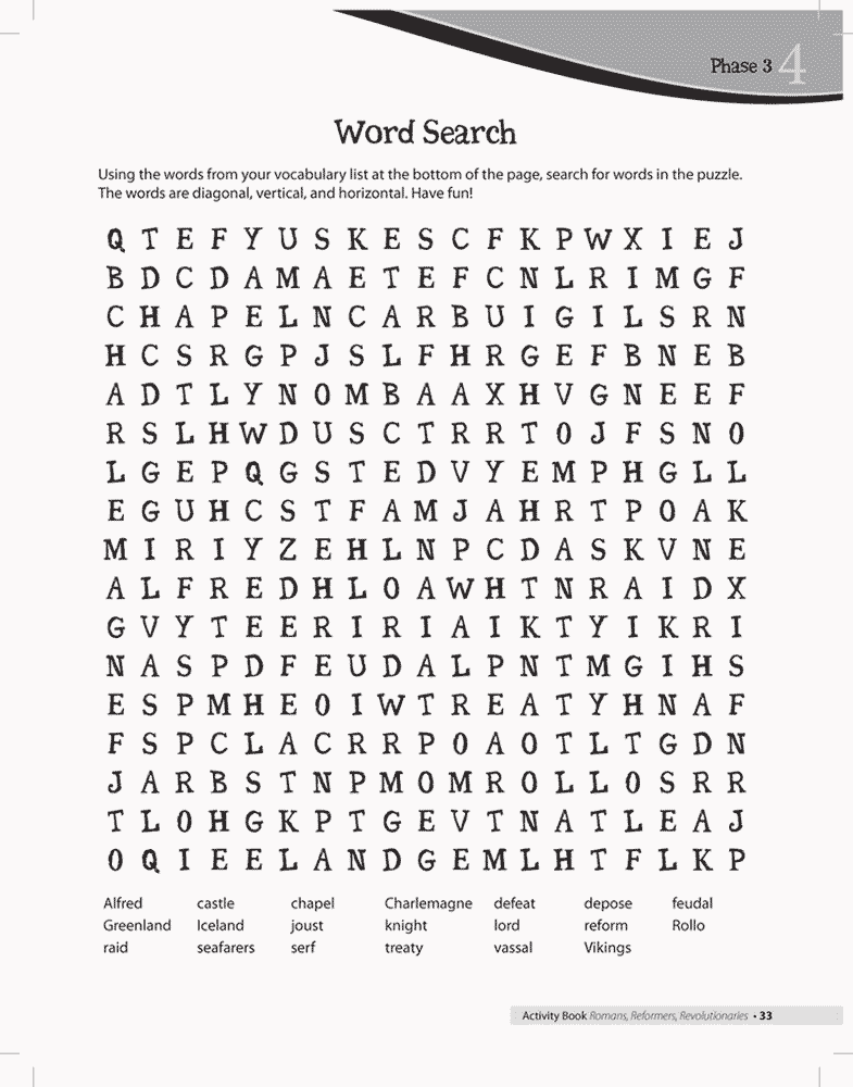 viking-word-search