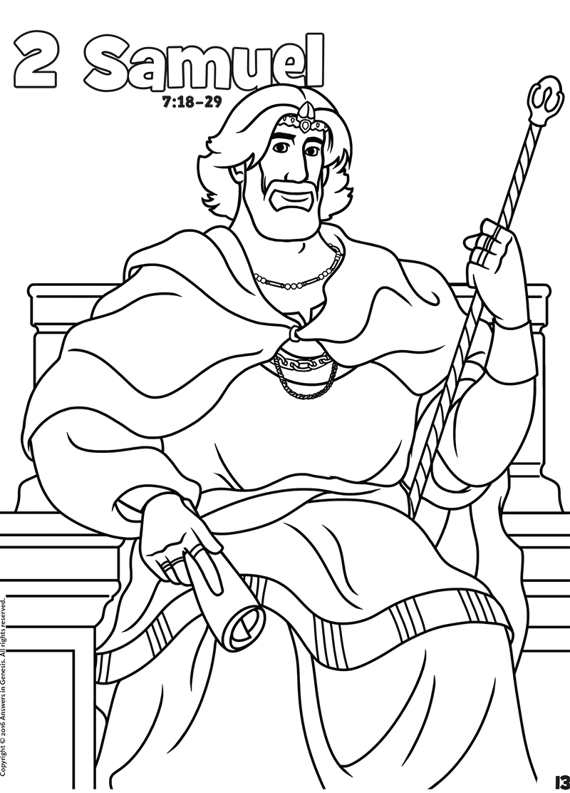 smalltalkwitht-get-66-books-of-the-bible-coloring-pages-pdf-pics