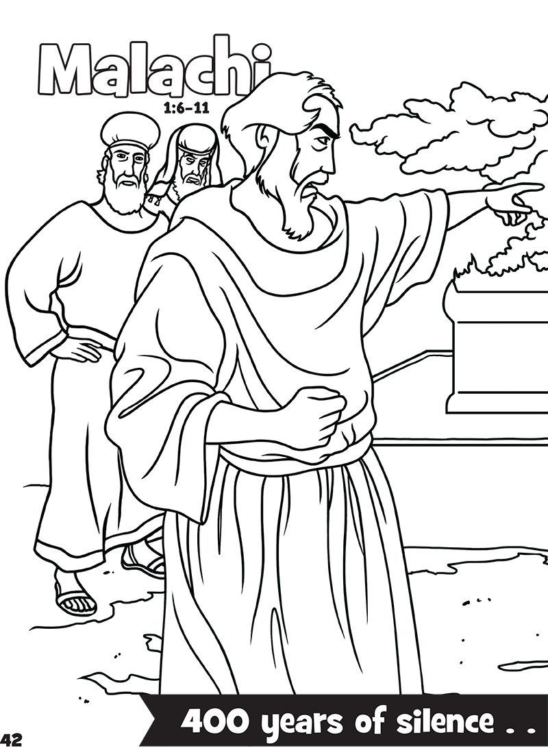 scripture-coloring-page