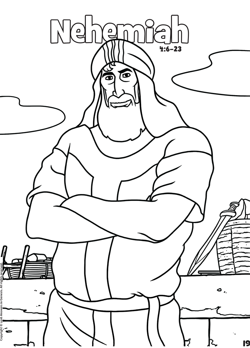 30+ 66 books of the bible coloring pages pdf The apostles of jesus christ: james the lesser coloring page