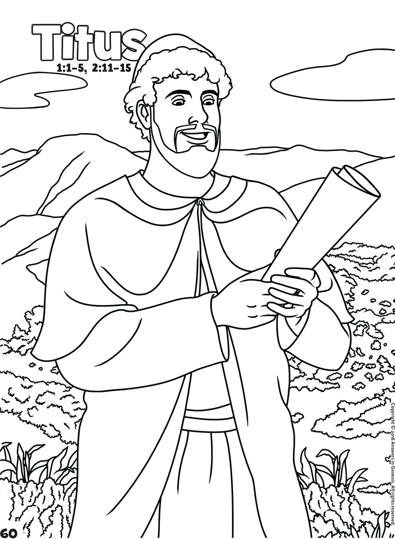 smalltalkwitht-get-66-books-of-the-bible-coloring-pages-pdf-pics