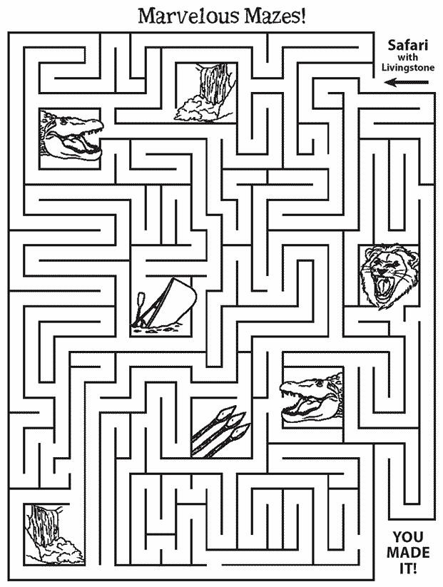 Mazes сайт. Maze. Maze for Kids Sounds. Maze for Kids pdf. Theodore's Safari Maze.