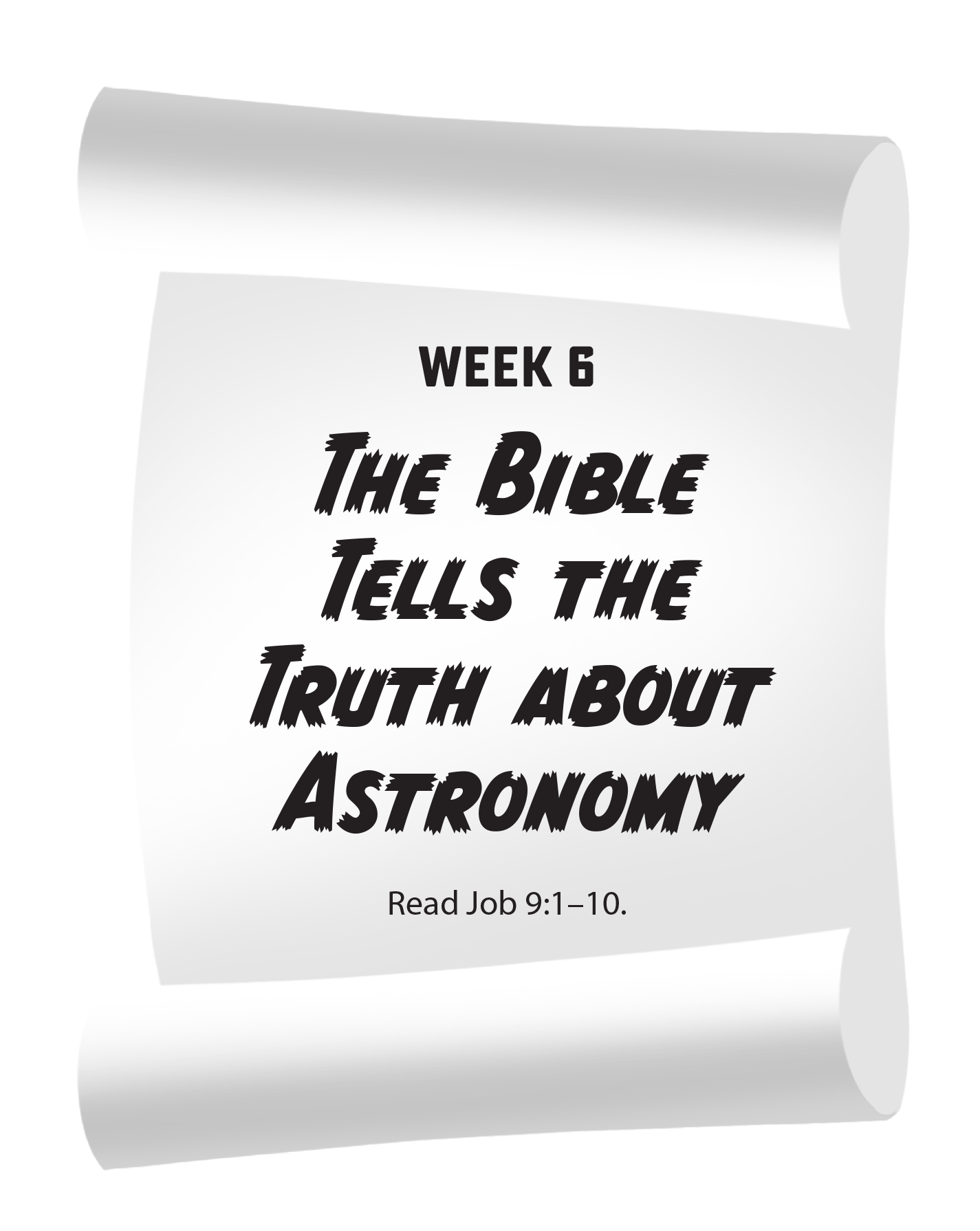 the-bible-tells-the-truth-about-astronomy-kids-craft-activity-kids