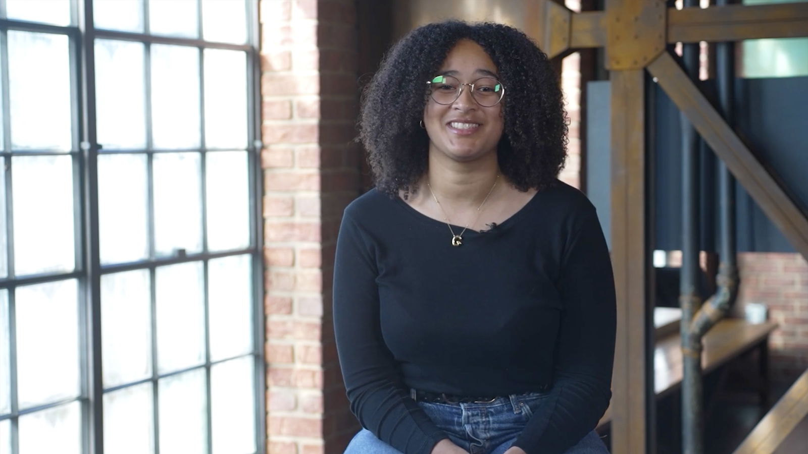 Radiance Exhibit: Gender Identity