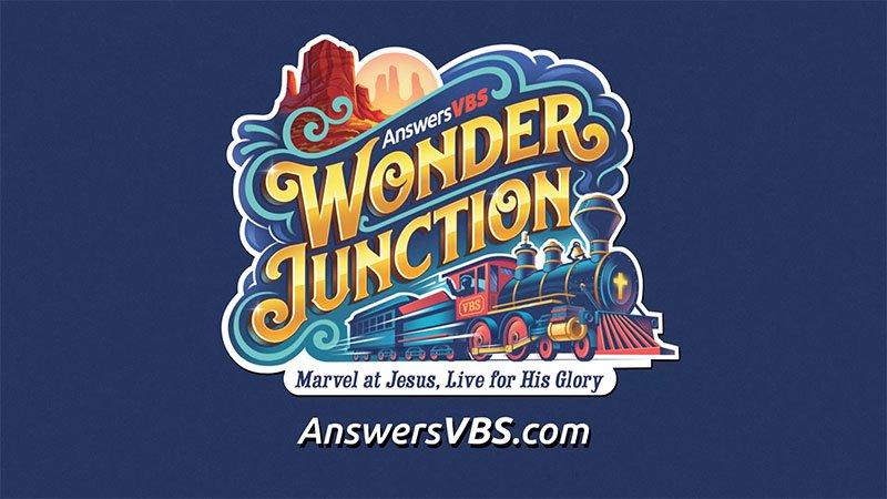 Wonder Junction Promo Video