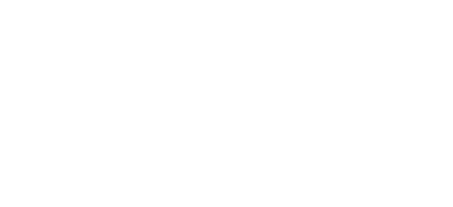 Ark Encounter Logo