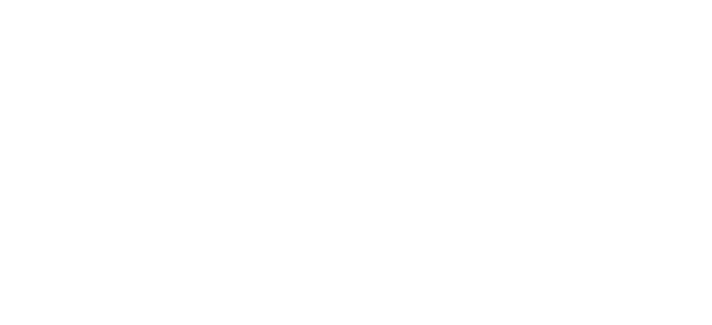 Creation Museum Logo