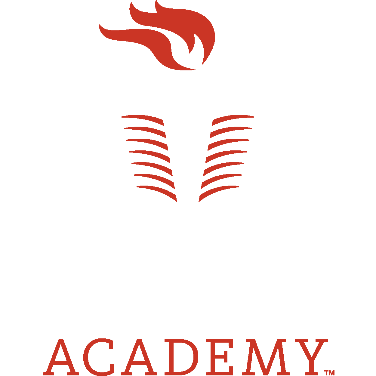 Answers Academy