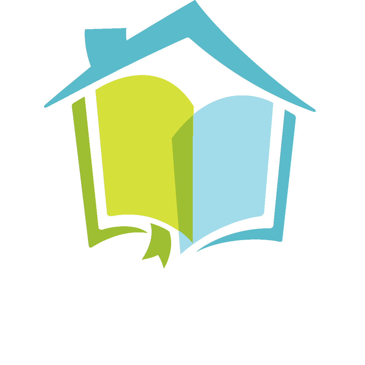 Answers Bible Curriculum