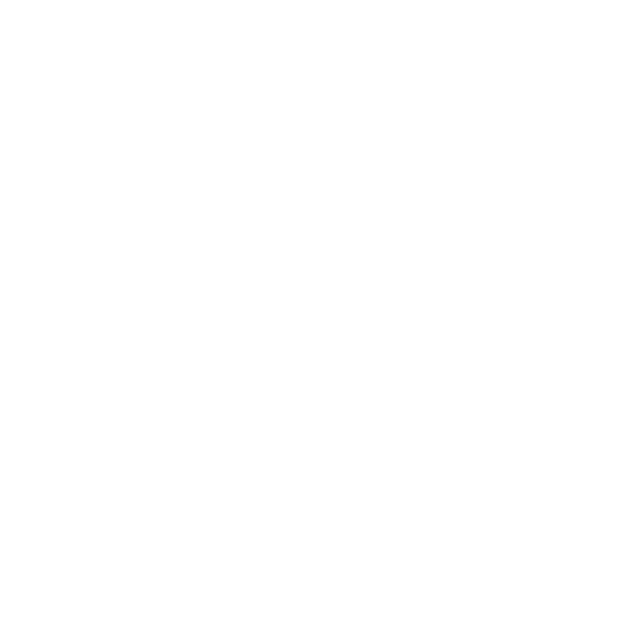 Answers VBS