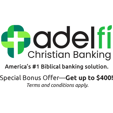 Adelfi Christian Banking