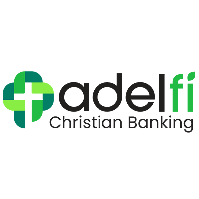 Adelfi Christian Banking
