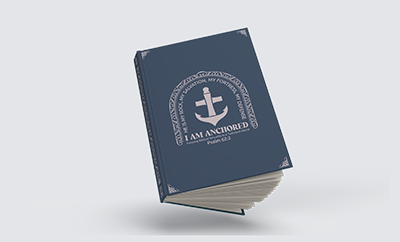 Conference journal