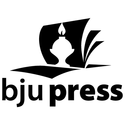 BJU Press