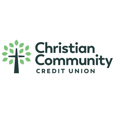 Christian Community Credit Union