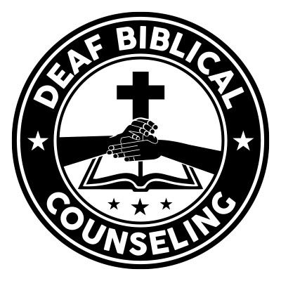 Deaf Biblical Counseling