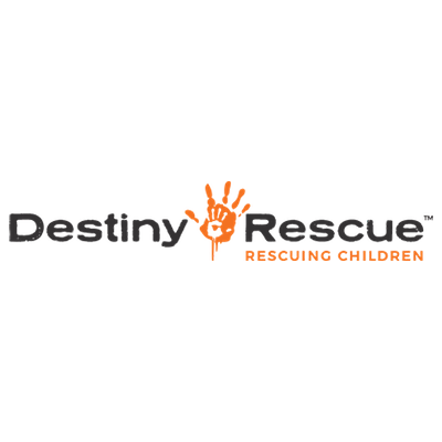 Destiny Rescue