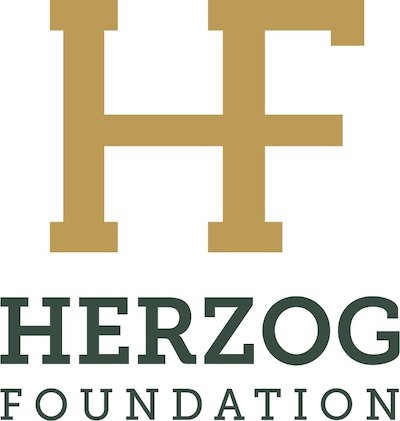The Herzog Foundation