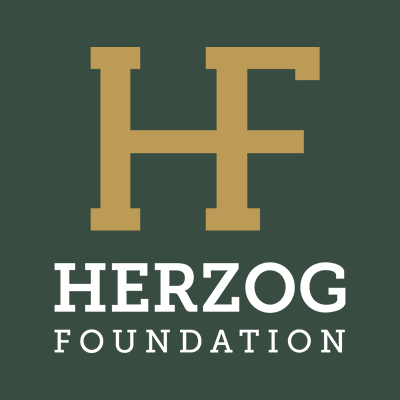 The Herzog Foundation