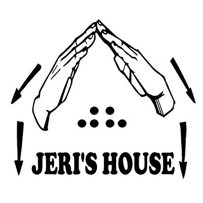 Jeri’s House