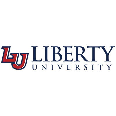 Liberty University