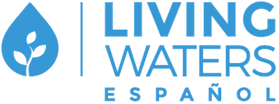 Living Waters Español