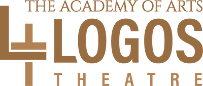 Logos Theatre