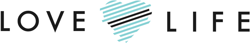 LOVE LIFE