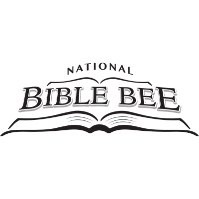 National Bible Bee
